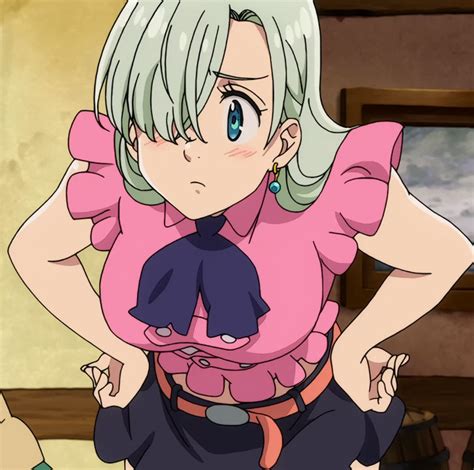 Read all 46 hentai mangas with the Character elizabeth liones for free directly online on Simply Hentai. ... Nanatsu no Taizai. Elizabeth the Deceived Princess. 3.